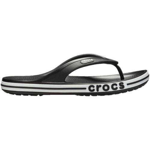 Teenslippers Crocs Bayaband Flip