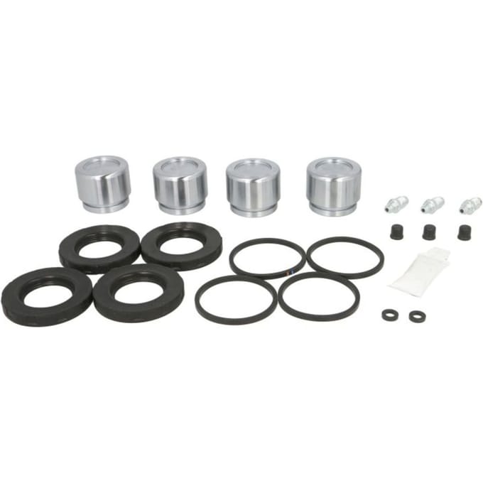 Reparatieset, remklauw AUTOFREN SEINSA D4-1766C