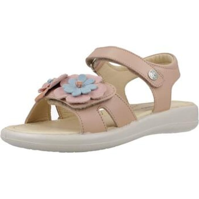 NATURINO BUNAKEN Roze 32 EU