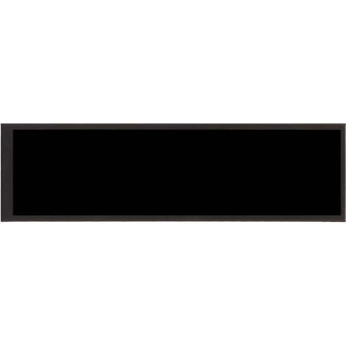 8,8 Inch Touchscreen Monitor 480x1920 Draagbaar LCD HD Subscherm Computer Monitorpaneel voor RasPi