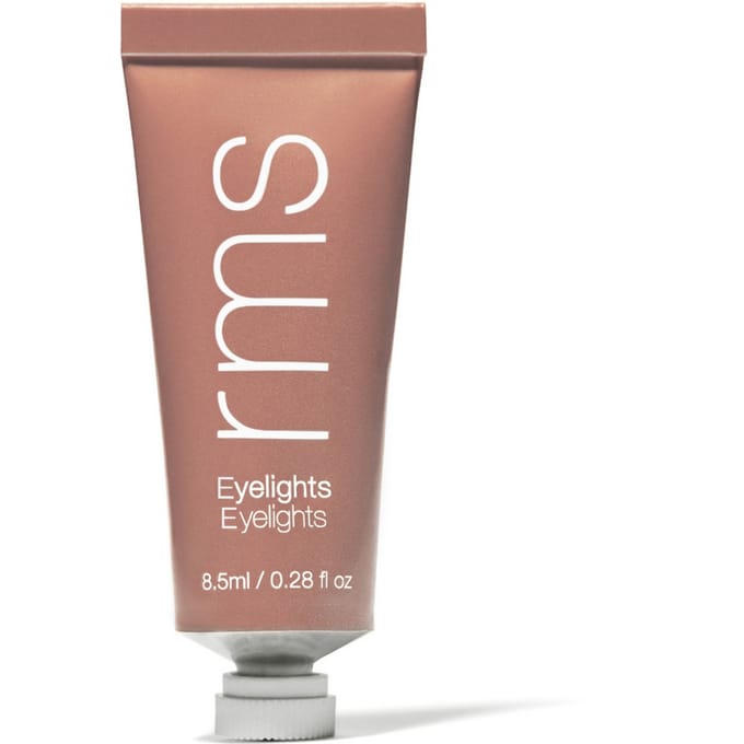 RMS Beauty Eyelights Cream Eyeshadow - Supernova
