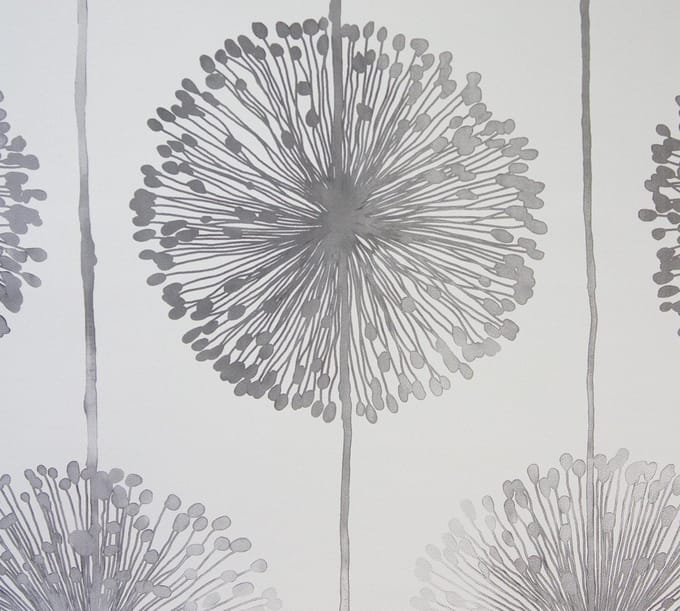 Dutch wallcoverings Behang Royal Dutch 5 1210-0