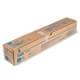 Konica Minolta TN-514C (A9E8430) toner cartridge cyaan (origineel)