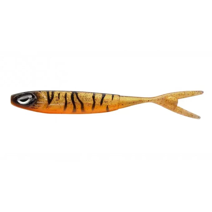 Lok Berkley Sick Vamper (x40)