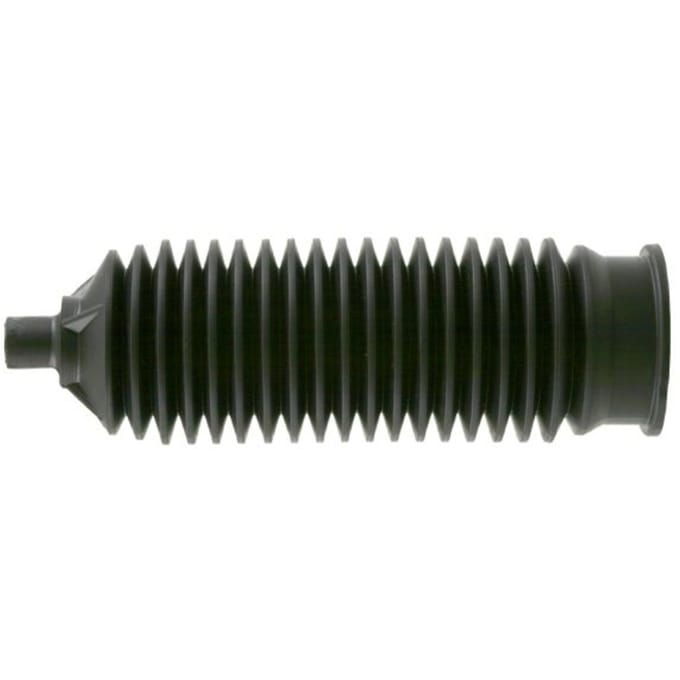 Afdekking stuurinrichting FEBI BILSTEIN 21959