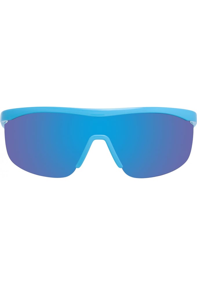 Skechers Sunglasses SE6106 90X 00