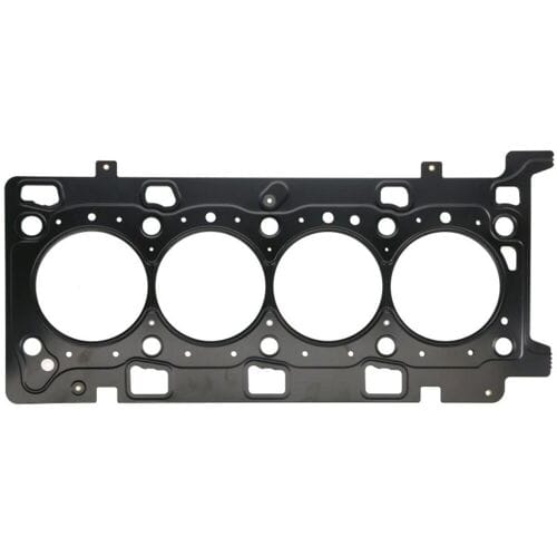 Cilinderkoppakking ENGITECH ENT014094