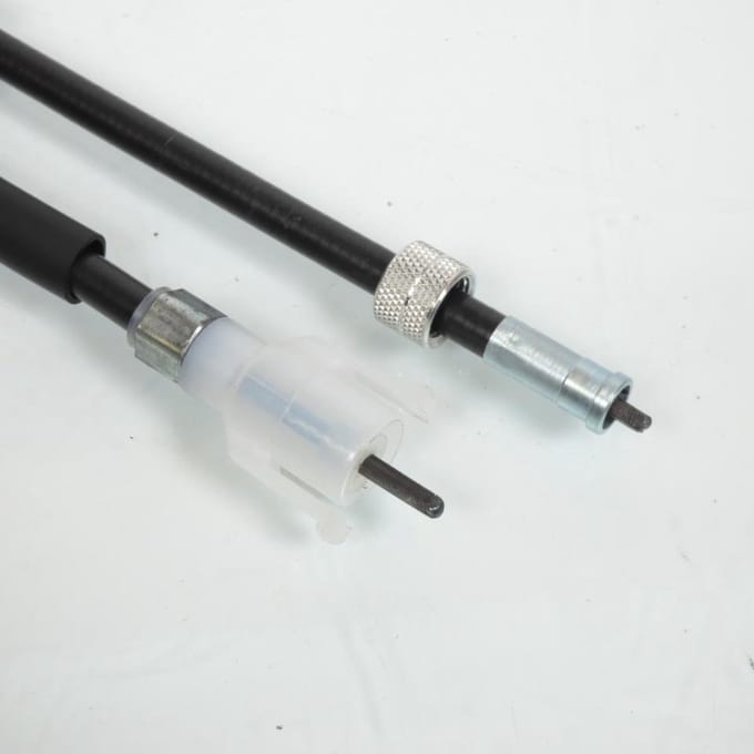 Tellerkabel RSM voor Scooter Piaggio 50 NRG vanaf 1997 92cm / 829027 / 40868 Nieuw