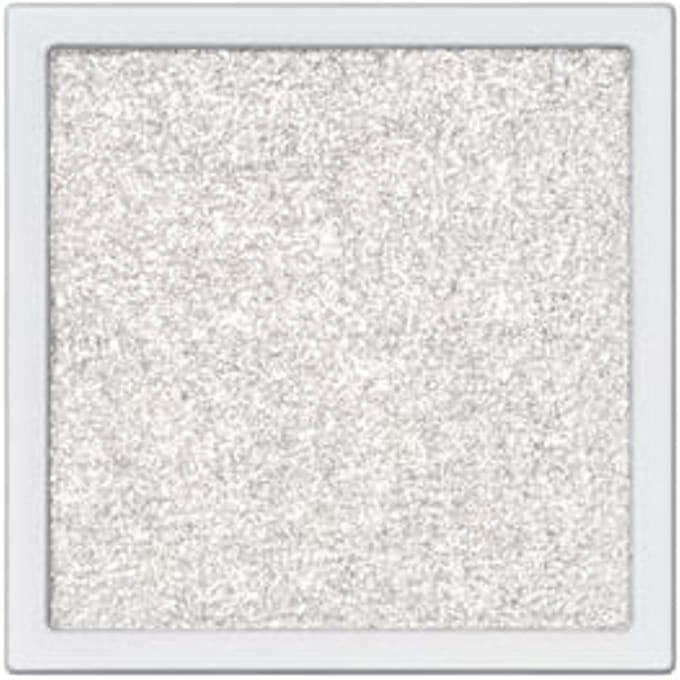 ADDICTION - The Single Eyeshadow Sparkle 001SP Output