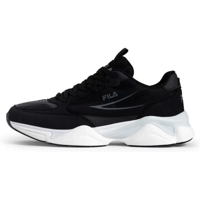 Trainers Fila Recade S