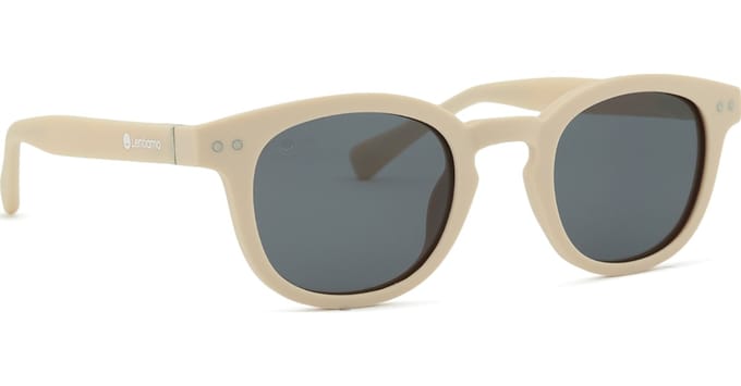 Lentiamo Kids Aliki Light Sand (voor 3–5 jaar)