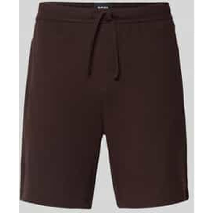 Trainingsbroek BOSS 50535884