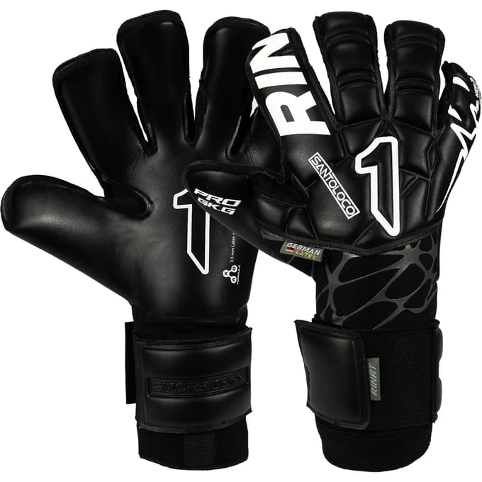 Keepershandschoenen Rinat Santoloco Pro