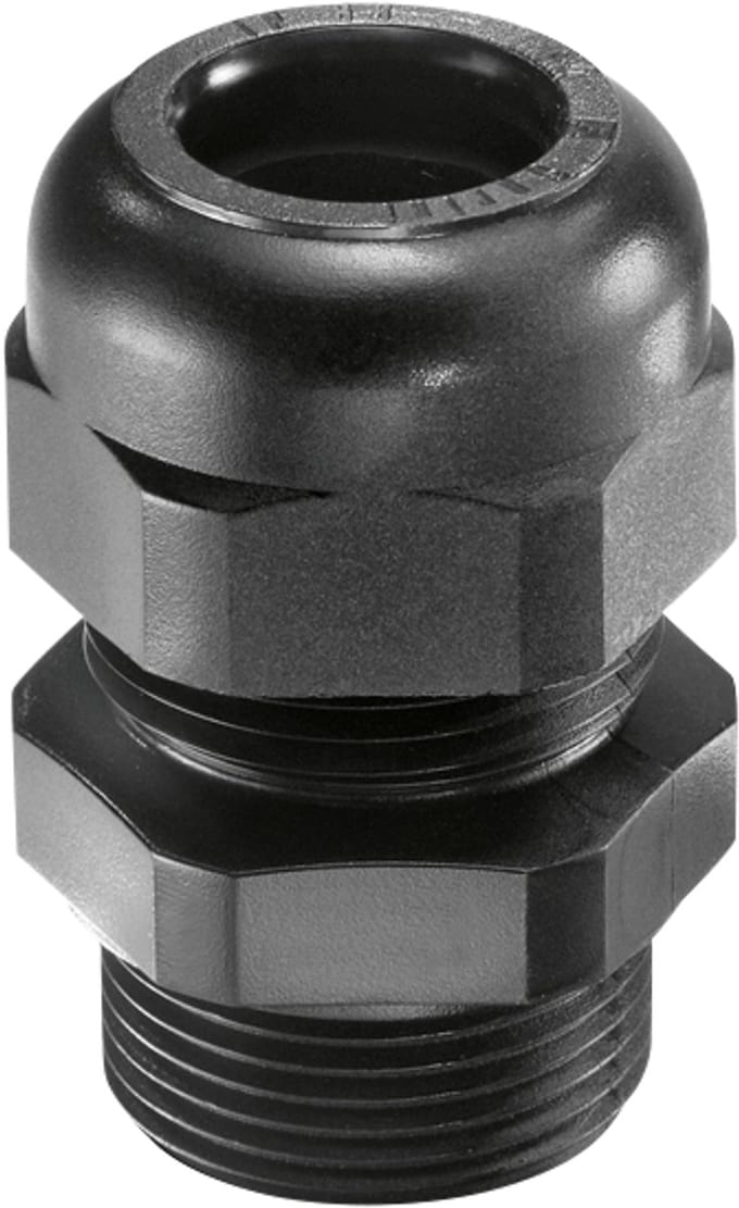 Wiska SKV16/11 WIS SPRINT-WARTEL KUNST PG16 per 50