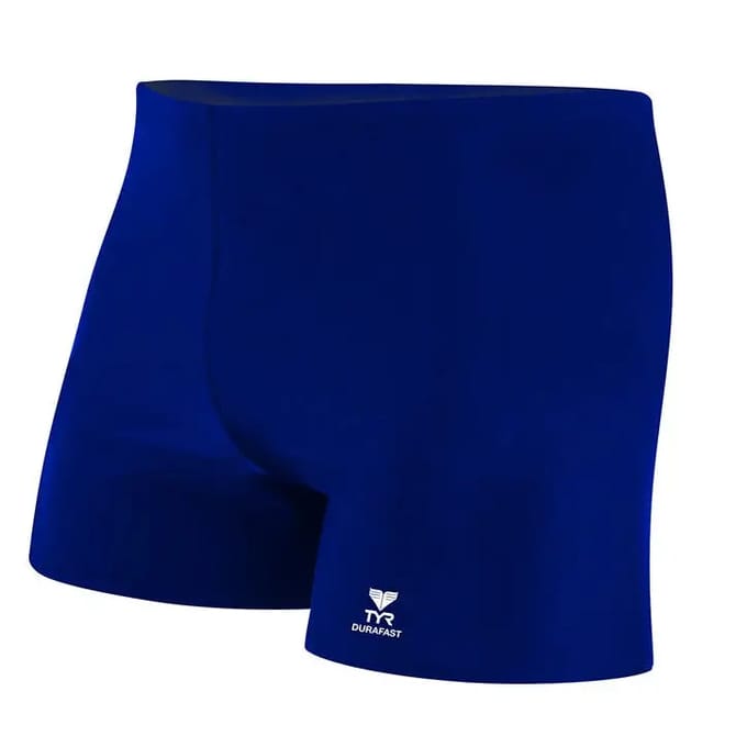 Zwemkleding TYR Durafast Elite