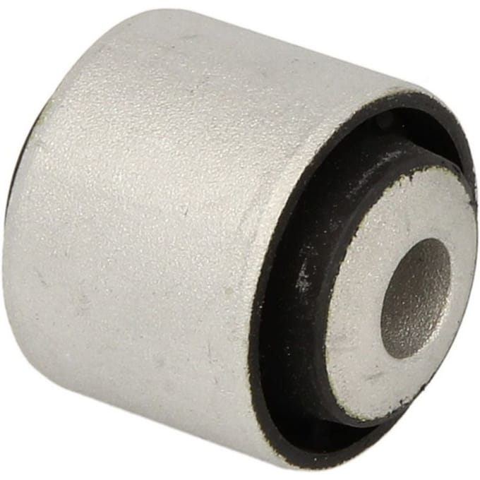 Wielnaafbus  DELPHI TD1106W