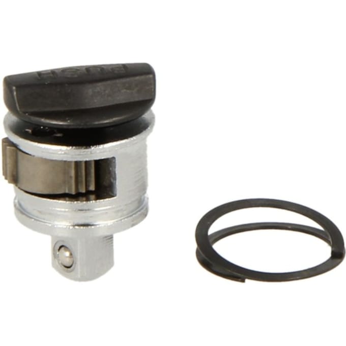 Reparatieset voor ratels HANS 1/4 inch, 2130 Serie