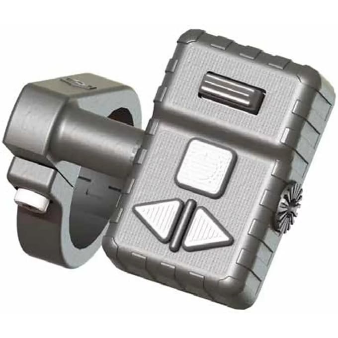 Koplamp afstandsbediening NiteRider Nitelink - New