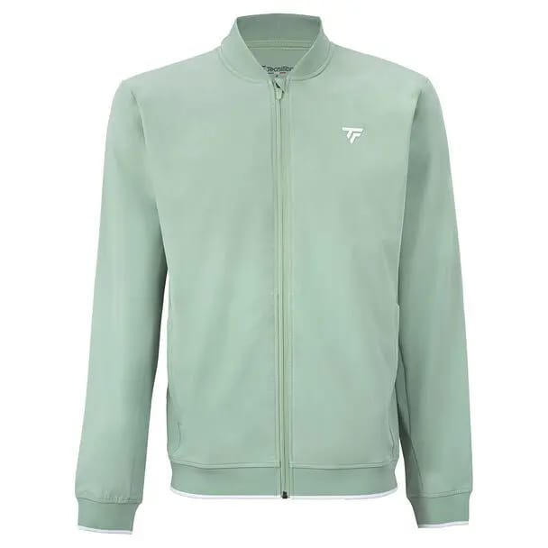 Jas Tecnifibre Team Light