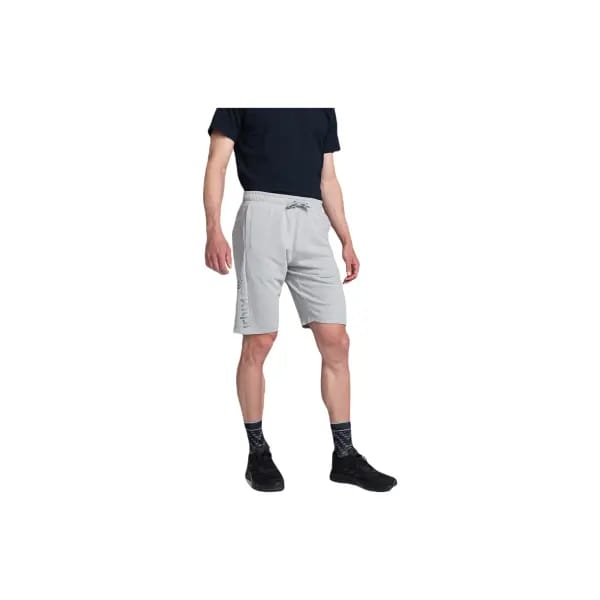 Short Kilpi Tuscon