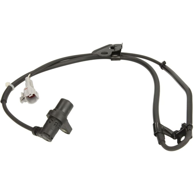 Herth+Buss Elparts Sensor, wielsnelheid HERTH+BUSS JAKOPARTS J5902045