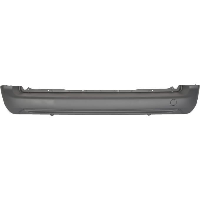 Bumper BLIC 5506-00-0554950P