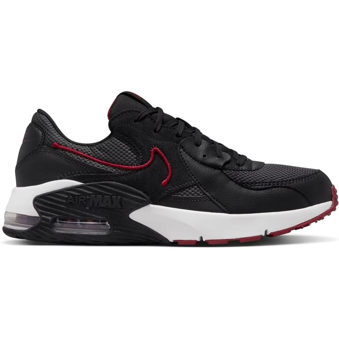 Trainers Nike Air Max Excee