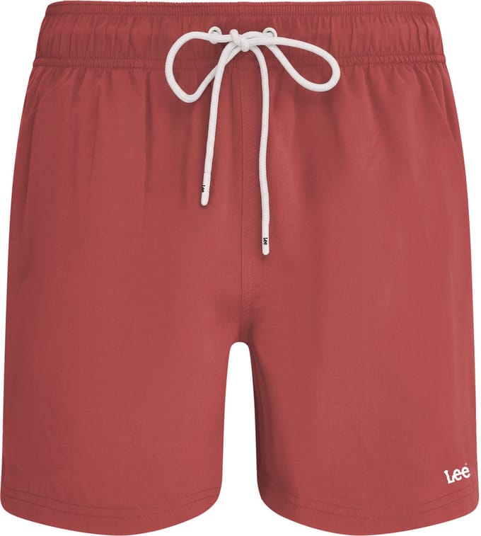 Lee - Swim Short Pictus - Cinnamon - L