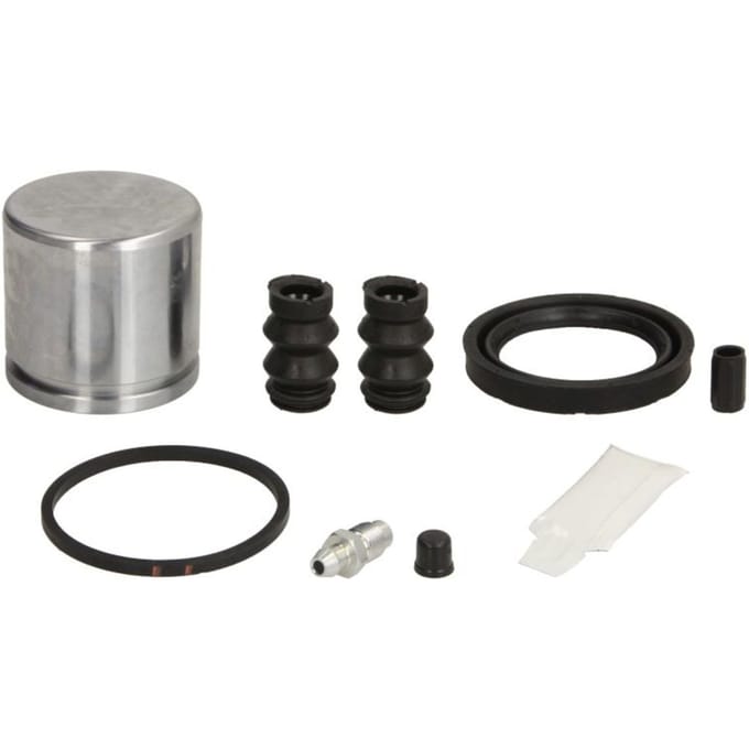 Reparatieset, remklauw AUTOFREN SEINSA D4-2043C