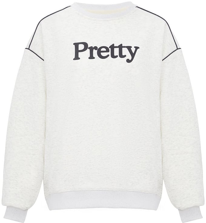 HOMEBASE Sweatshirt