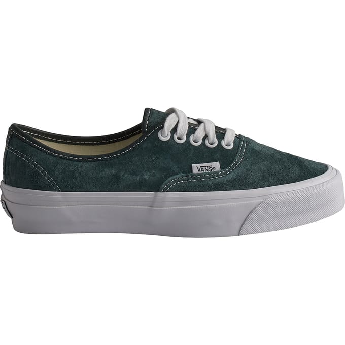 Herren Lx Authentic Reissue 44 VN0007QZPRM1 Sneaker