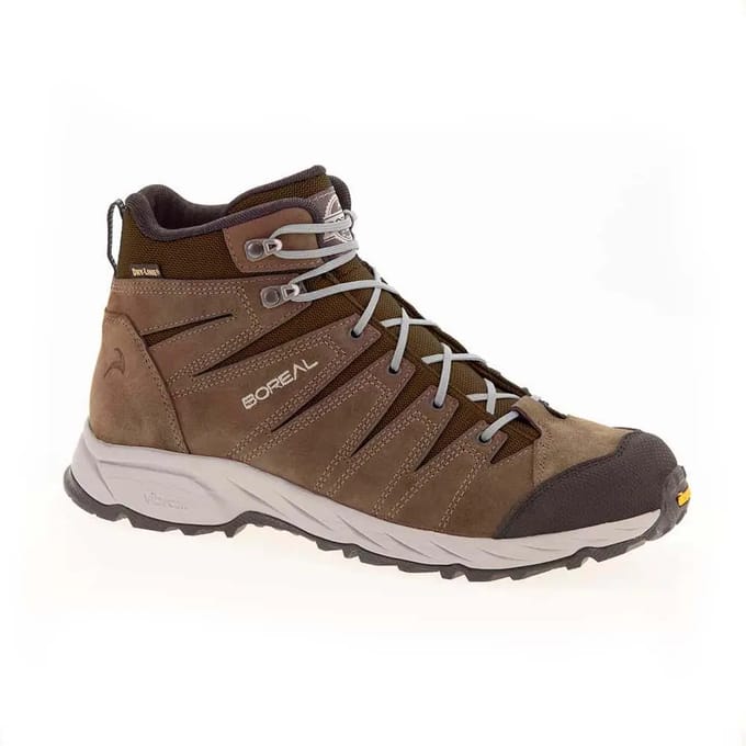 Schoenen Boreal