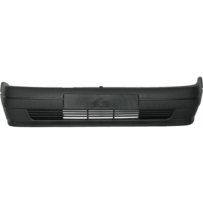 Bumper BLIC 5510-00-6024901P