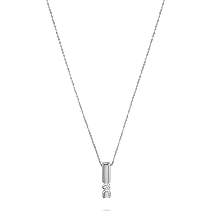 CHRIST Ketting 89050316