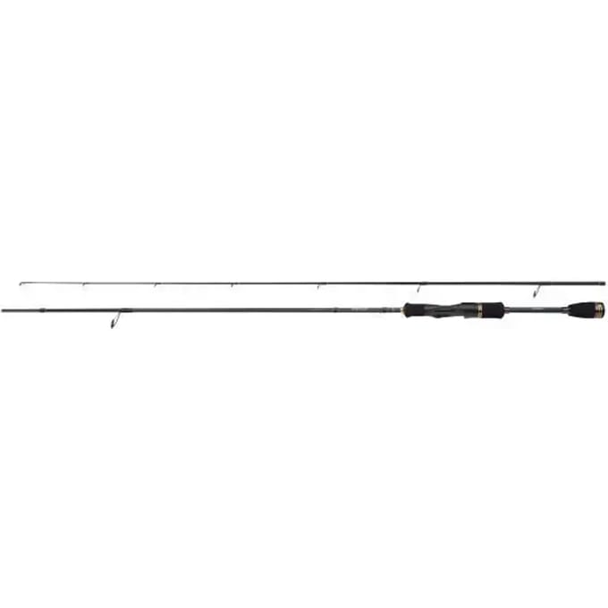 Spinhengel Shimano Sahara Fast 3-14g 7'0''