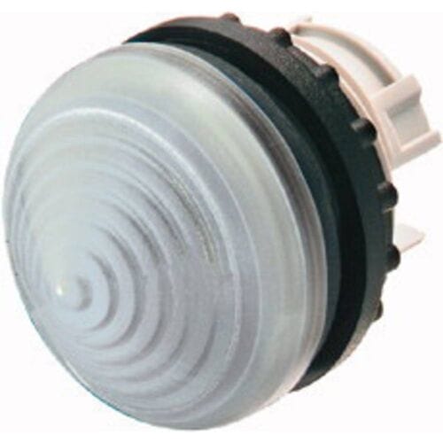 Eaton M22-LH-W Verlichte melder Hoog Wit 1 stuk(s)