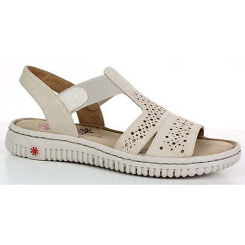 Sandalen Relife -