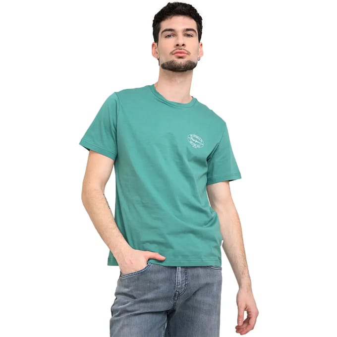T-shirt Pepe Jeans Small Graham