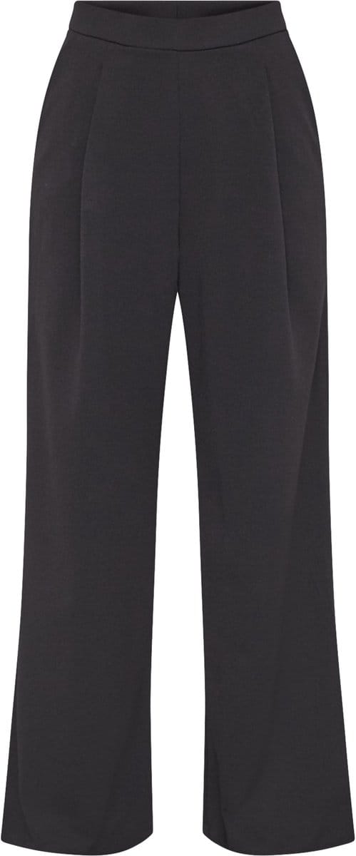 SISTERS POINT New Glut-pa - Dames Broek - Black - Maat S