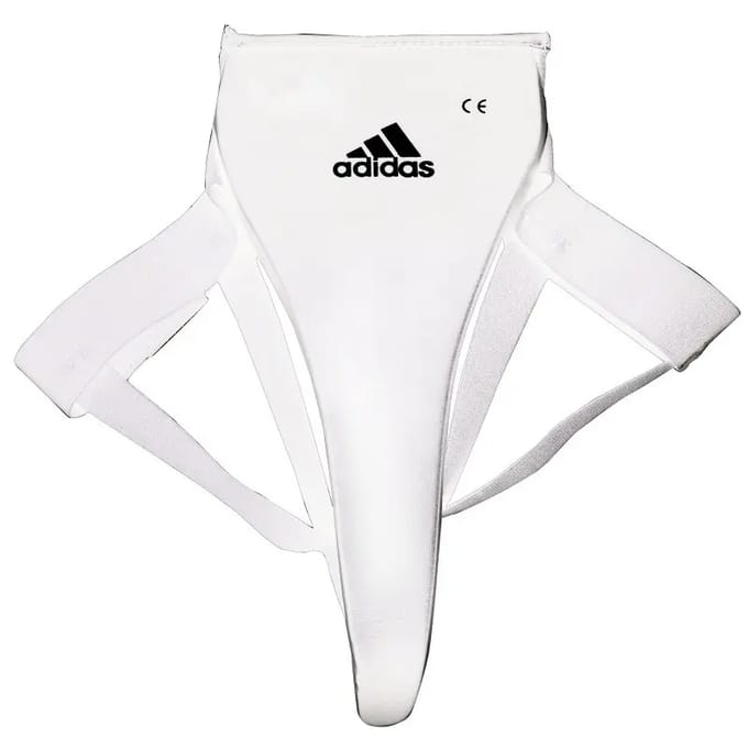 Damesschelp adidas WKF