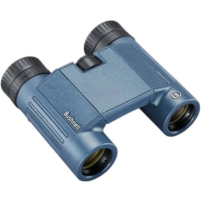 Verrekijker Bushnell H2O² Toit