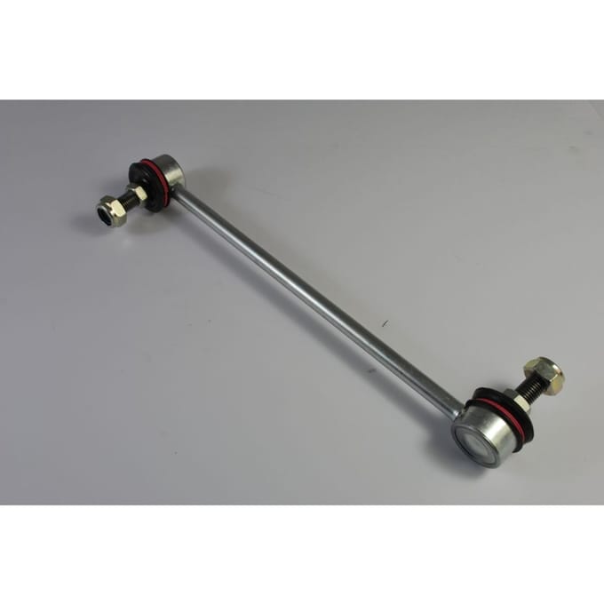 Stabilisatorstang YAMATO J65041YMT