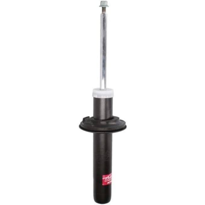Schokdemper KYB 341745