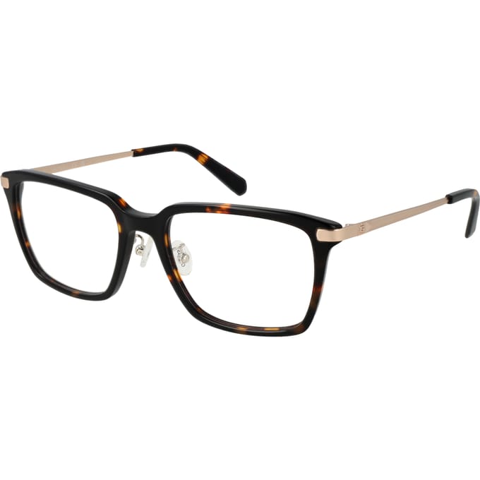 Guess Optical Frame GU50206-D 052 55