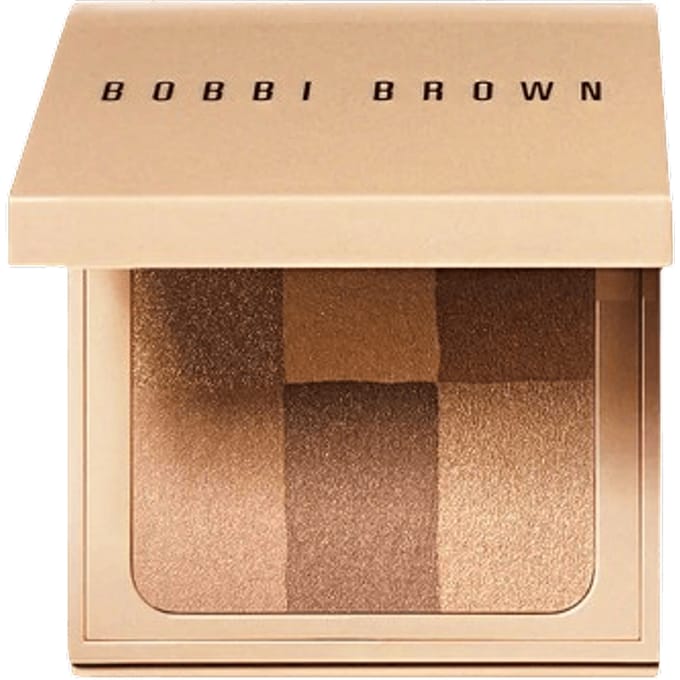 Bobbi Brown Nude Finish Illuminating 6 gr | Buff - 004 |