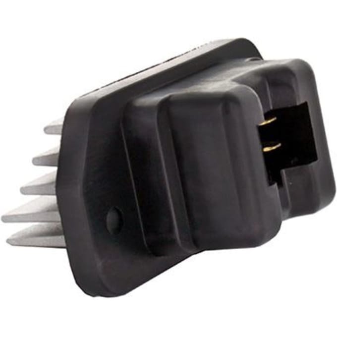 Regelaar, binnenventilator MEAT & DORIA K106047