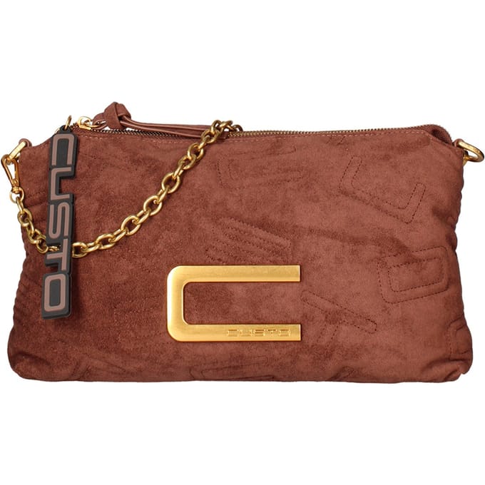 Custo Barcelona Schoudertas Women
