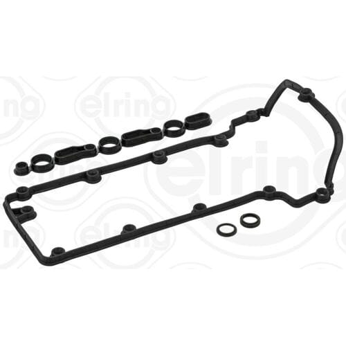 Pakkingsset, klepdeksel ELRING 160.900