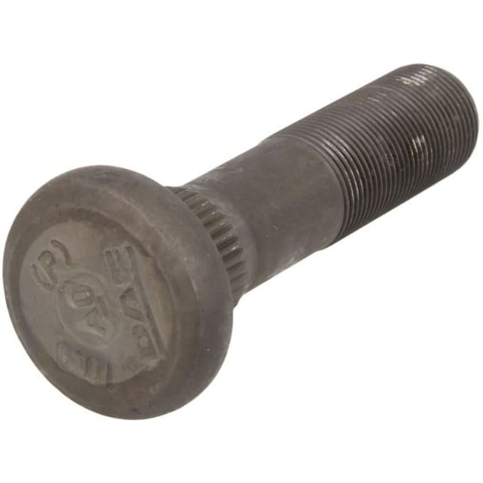 Wielbout FEBI BILSTEIN 15760