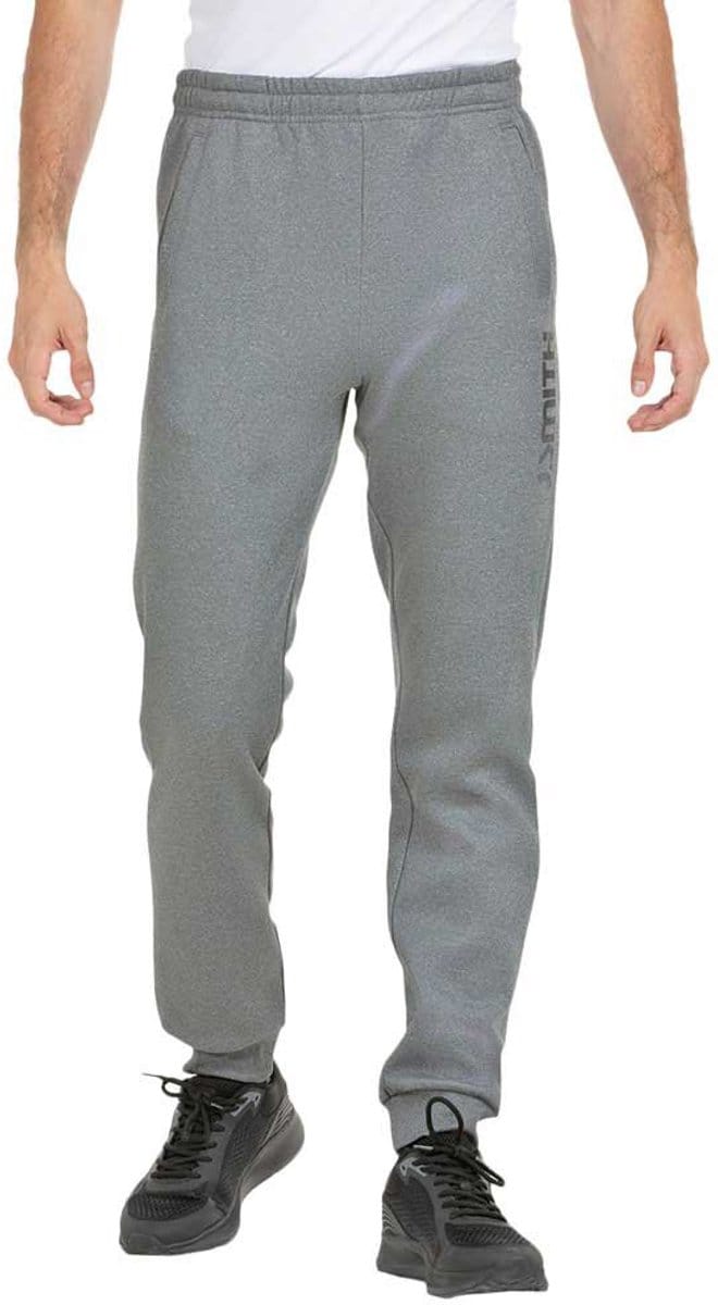 John Smith Lujar 24i Trainingsbroek Grijs XL